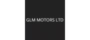 GLM MOTORS LTD Logo