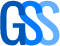 Garage Software Solutions Logo
